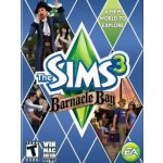 The Sims 3 Pirátská zátoka – Hledejceny.cz