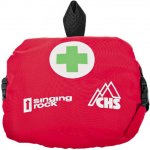 Singing Rock lékárnička ČHS – Zboží Dáma