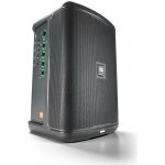 JBL EON ONE – Zboží Dáma