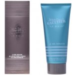 J.P. Gaultier Le Male sprchový gel 200 ml – Hledejceny.cz