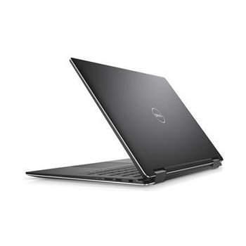 Dell XPS 13 TN-9365-N2-515S