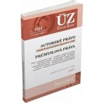 ÚZ 1305 / Autorské právo, Průmyslová práva – Zboží Mobilmania