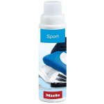 Miele Sport speciální 250 ml – Zboží Dáma