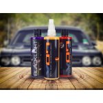 Chemical Guys Black set – Zboží Mobilmania