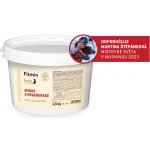 Fitmin Purity Sport a regenerace 1,5 kg – Hledejceny.cz