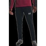 Under Armour Challenger Training pant-BLK 1365417-001 – Zboží Dáma