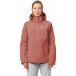 Hannah Mindy II Lady dusy cedar – Hledejceny.cz