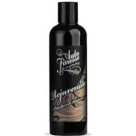 Auto Finesse Rejuvenate Pre Wax Cleanser 250 ml | Zboží Auto