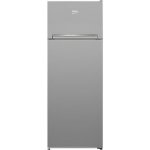 Beko RDSA240K40SN – Zboží Dáma