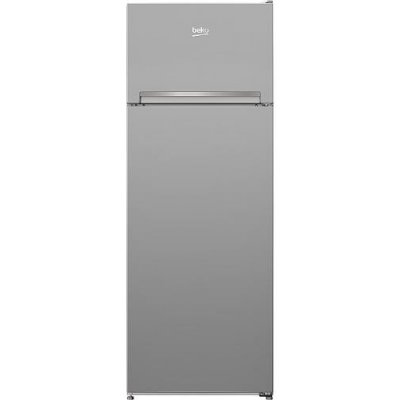 Beko RDSA240K40SN – Zboží Dáma