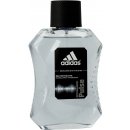 Parfém adidas Dynamic Pulse toaletní voda pánská 100 ml