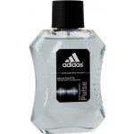 adidas Dynamic Pulse toaletní voda pánská 100 ml – Hledejceny.cz