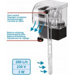 Happet Nano – Sleviste.cz