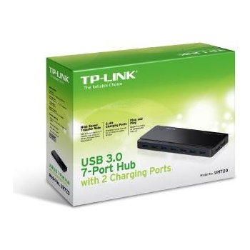 TP-Link UH720