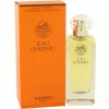 Parfém Hermès Eau D´Hermès toaletní voda unisex 100 ml