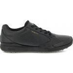 Ecco Biom Hybrid Mens black – Zboží Dáma