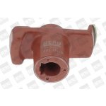 BorgWarner (BERU) Palec rozdělovače BERU 0300900134 (BE EVL134) – Hledejceny.cz