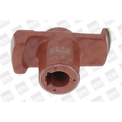 BorgWarner (BERU) Palec rozdělovače BERU 0300900134 (BE EVL134) – Hledejceny.cz