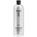 Tatratea Original Light 35% 0,7 l (holá láhev) – Hledejceny.cz