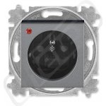 ABB 5599H-A02357 69 – Hledejceny.cz