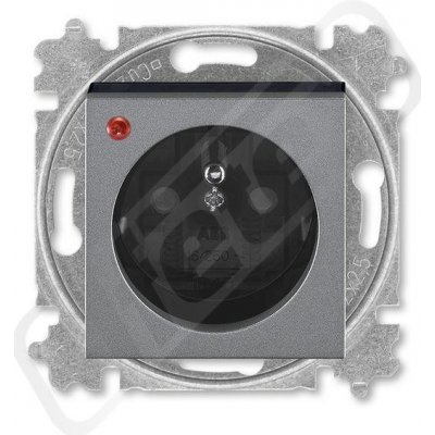 ABB 5599H-A02357 69 – Hledejceny.cz