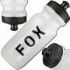 Cyklistická lahev Fox Base 650 ml