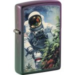 Zippo 66156 High Astronaut Design – Hledejceny.cz