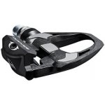 Shimano Dura Ace PD-R9100 pedály – Hledejceny.cz