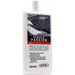 ValetPRO Purple Passion 500 ml – Zbozi.Blesk.cz