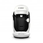 Bosch Tassimo Style TAS 114E – Zbozi.Blesk.cz