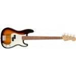 Fender PLAYER P BASS PF – Sleviste.cz