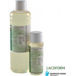 Lacoform Esence pro parní lázně Finská bříza 250 ml – Hledejceny.cz