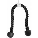 GymBeam Triceps Rope – Zboží Dáma