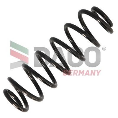 Pružina podvozku DACO 814203 – Hledejceny.cz