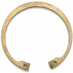 Seger. pojistka 62 vnitřní, síla 2 mm (ČSN022931 = DIN472) – Zbozi.Blesk.cz