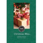 Bridgewater Vonný sáček velký Harvest Pumpkin 115 ml – Zboží Dáma