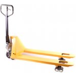 Lobster 109080 – Zboží Mobilmania