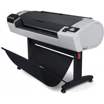 HP Designjet T795