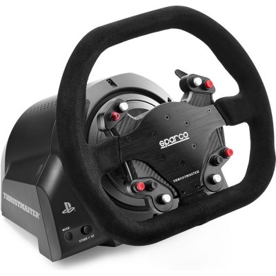 Thrustmaster Competition Wheel AddOn Sparco 310 MOD 4060086