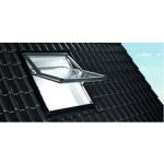 ROTO R79 07/09 K200 – HobbyKompas.cz