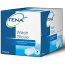 Tena Wash Glove mycí žínka 175 ks