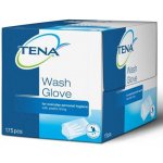 Tena Wash Glove mycí žínka 175 ks – Zboží Dáma