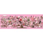 Djeco Abracadabra 200 dílků – Sleviste.cz