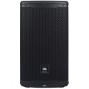 JBL EON 710