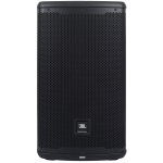 JBL EON 710 – Zbozi.Blesk.cz