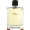 Parfém Hermès Terre D'Hermès toaletní voda pánská 200 ml tester