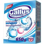 Gallus Professional Speciální Prací prostředek Bílé 10 Pracích cyklů – HobbyKompas.cz Gallus Professional Speciální Prací prostředek Bílé 10 Pracích cyklů – HobbyKompas.cz