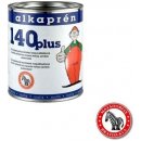 METRUM Alkaprén 140 Plus 1 l