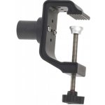 Saenger Svorka Iron Claw Rod holder clamp – Zboží Dáma
