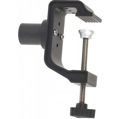 Saenger Svorka Iron Claw Rod holder clamp – Zboží Dáma